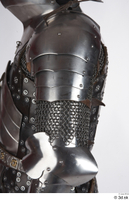  Photos Medieval Knight in plate armor 1 medieval clothing soldier 0001.jpg